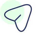 Bakırköy çocuk psikoloğu ikon görseli